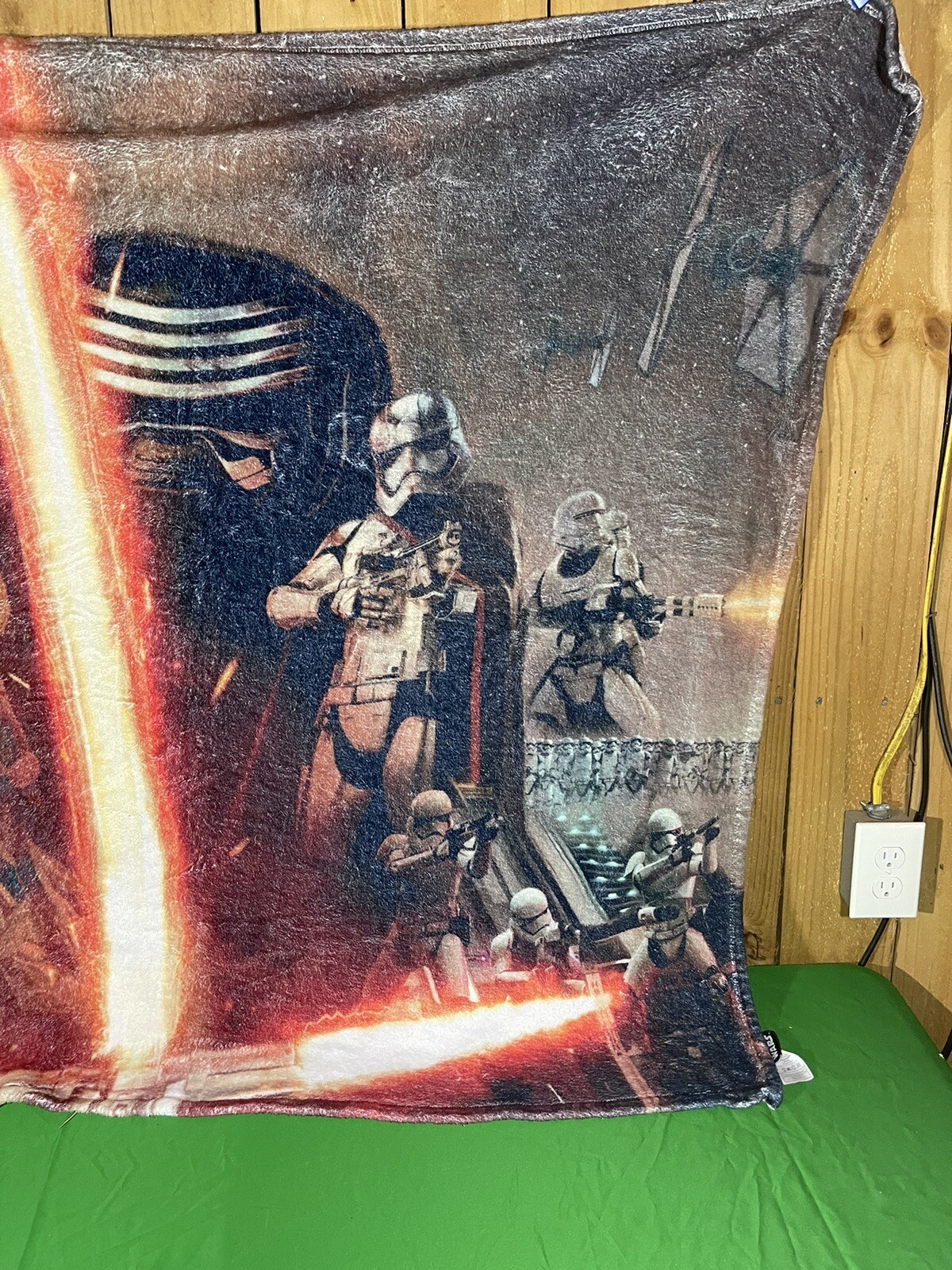 Picture 4 of 14