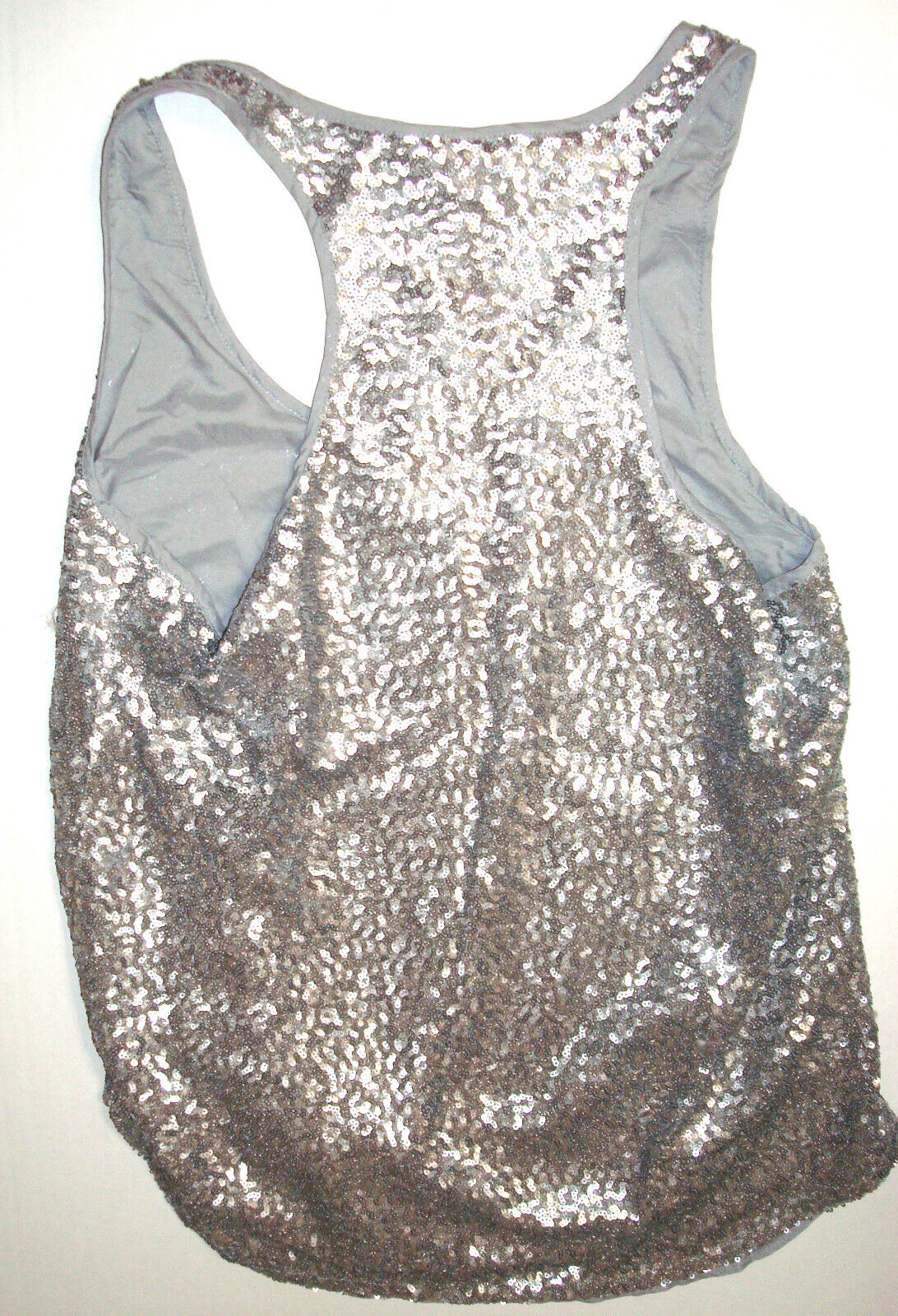 Picture 4 of 7