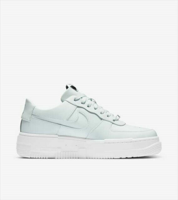 air force 1 ghost