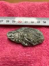 Smaragd; Österreich; Habachtal