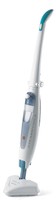 Ariete Steam Force Steam Mop 1500 W White Ariete Steam Force Steam Mop 1500 W White