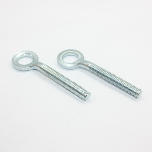 Ajustador de cadena 10 mm 62 mm tensor de perno mini niño mono PIT cuádruple bicicleta de tierra ATV - Imagen 3 de 5