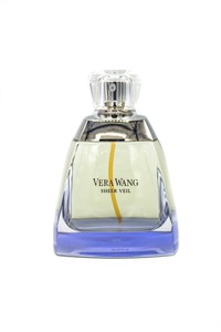 vera wang sheer veil 100ml