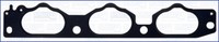 Ajusa 13240500 Gasket, Intake Manifold For Hyundai Kia