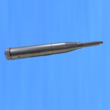 Stryker 2296-10 Command 2 50K Drill - 90 Day Warranty