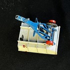 Bild 10 von 10
