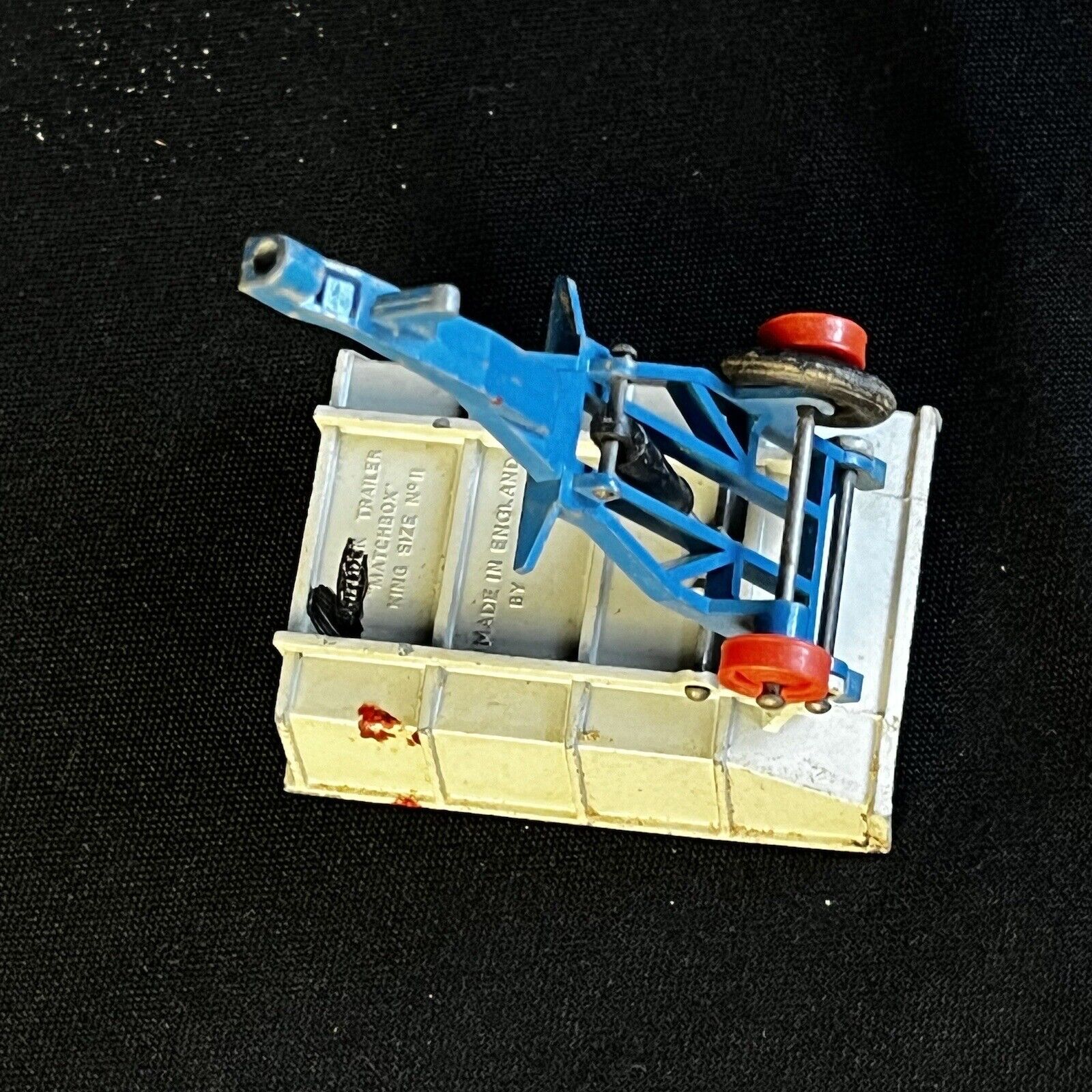 Picture 10 of 10