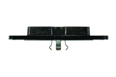 Pagid Racing    355007511    Disc Brake Pad