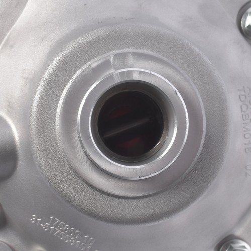 Differenziali per BMW X5 E70 X6 E71 320i 328i 335i 428i 2018-2019 #31507590899 - Imagen 8 de 11
