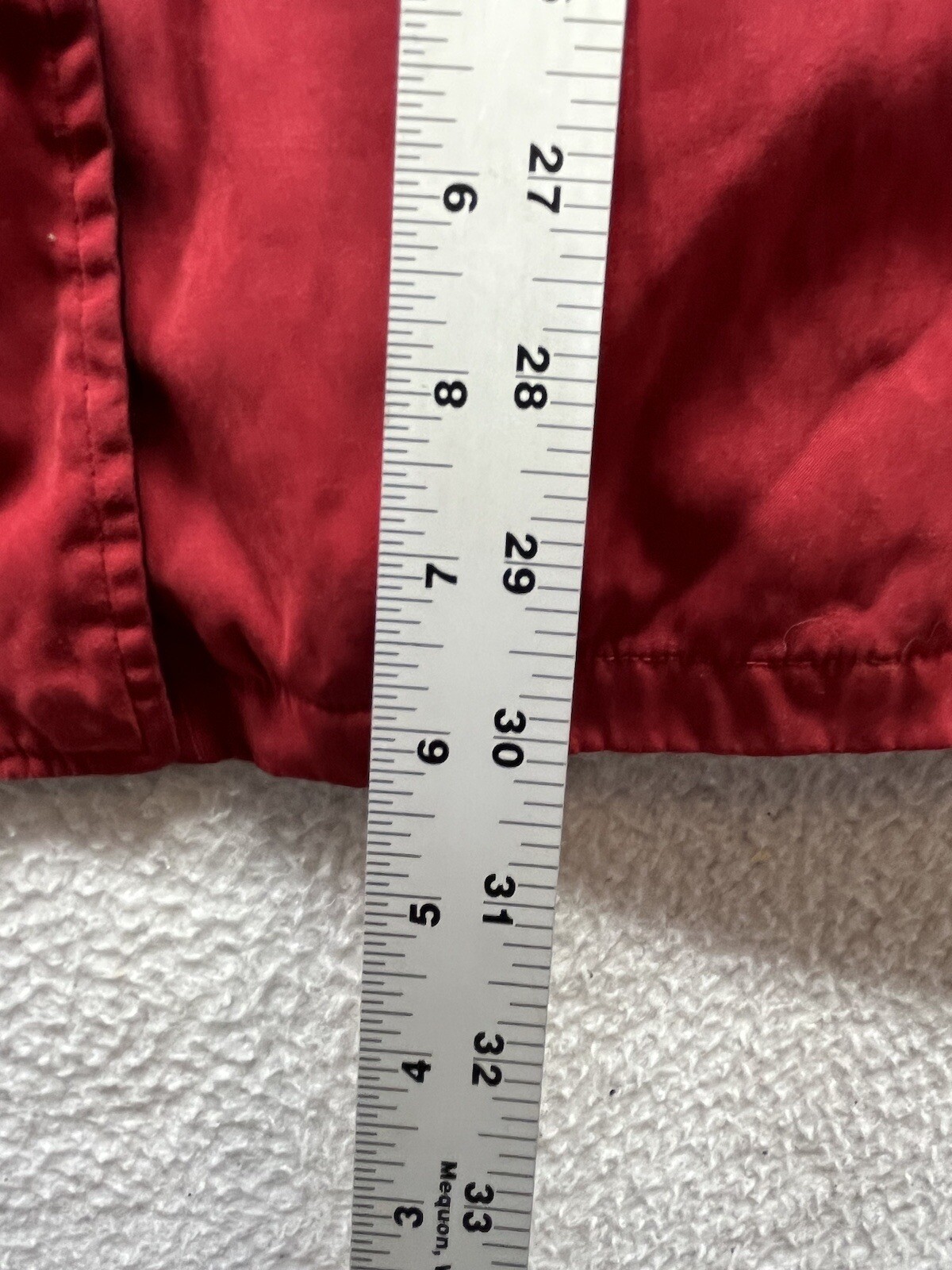 Picture 6 of 13