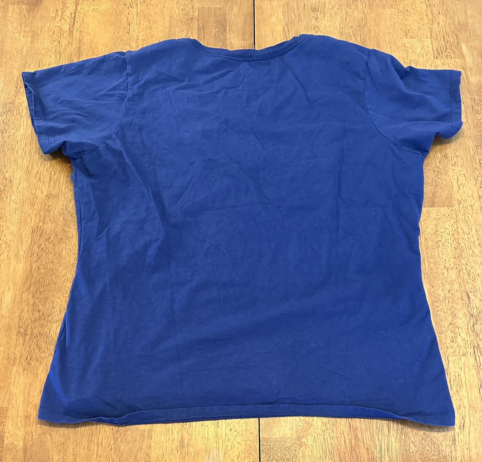 Picture 2 of 5