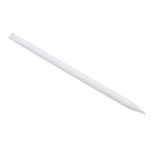 Anti-Slip Plastic Stick Watchmaker Auxiliary Tools Watch Movement Parts Install - Foto 9 di 20
