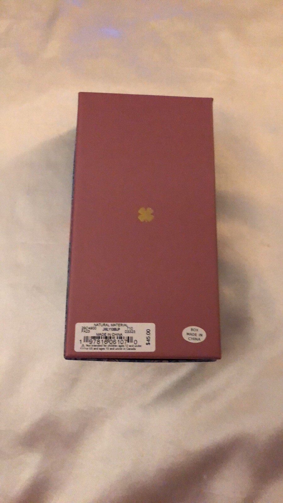 Picture 11 of 11