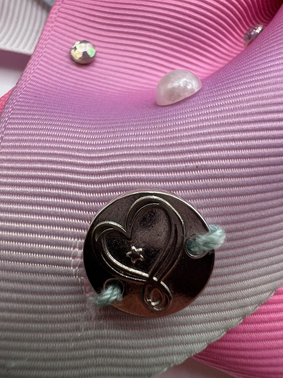 Picture 4 of 14