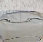 Foto 4 di 7