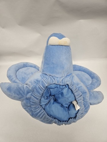 Universal Studios The Simpsons Itchy and Scratchy Mouse Hut 2018 Plüsch Stofftier - Bild 4 von 7
