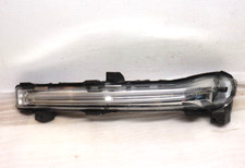 2020 2021 Lincoln Aviator Left Turn Signal Led Light Lamp Lc5b-15a425-bd 2020 2021 Lincoln Aviator Left Turn Signal Led Light Lamp Lc5b-15a425-bd