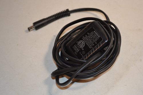 GENUINE ANDIS SPA045120DU Power Supply - 第 1/3 張圖片