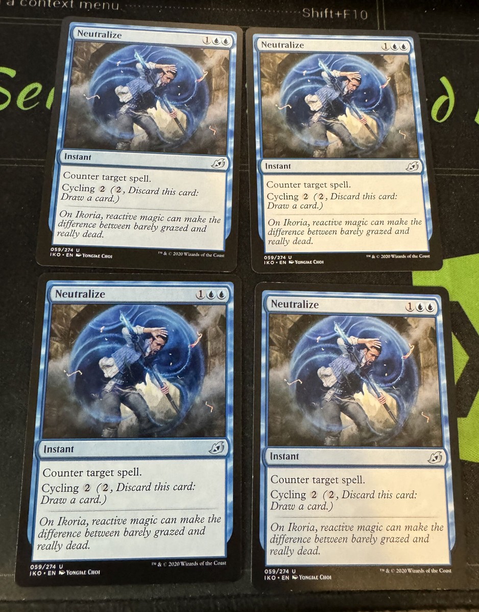 ikoria mtg card prices MTG: Ikoria