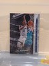 2021-22 Panini Chronicles Basketball Luminance Ja Morant #262 - Grizzlies