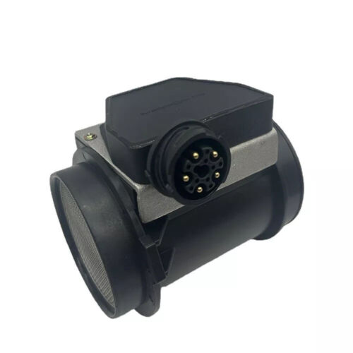 0280213018 0280213015 0000940148 For MERCEDES-BENZ W140 C140 R129 Flowmeter New - Picture 5 of 5