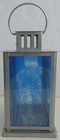Bild 4 von 6