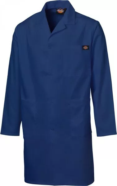 Dickies redhawk hotsell warehouse coat