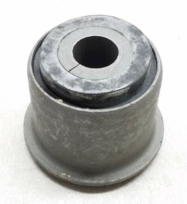 SBK8672 SRT Axle Pivot Bushing Free Shipping Free Returns K8672 | eBay