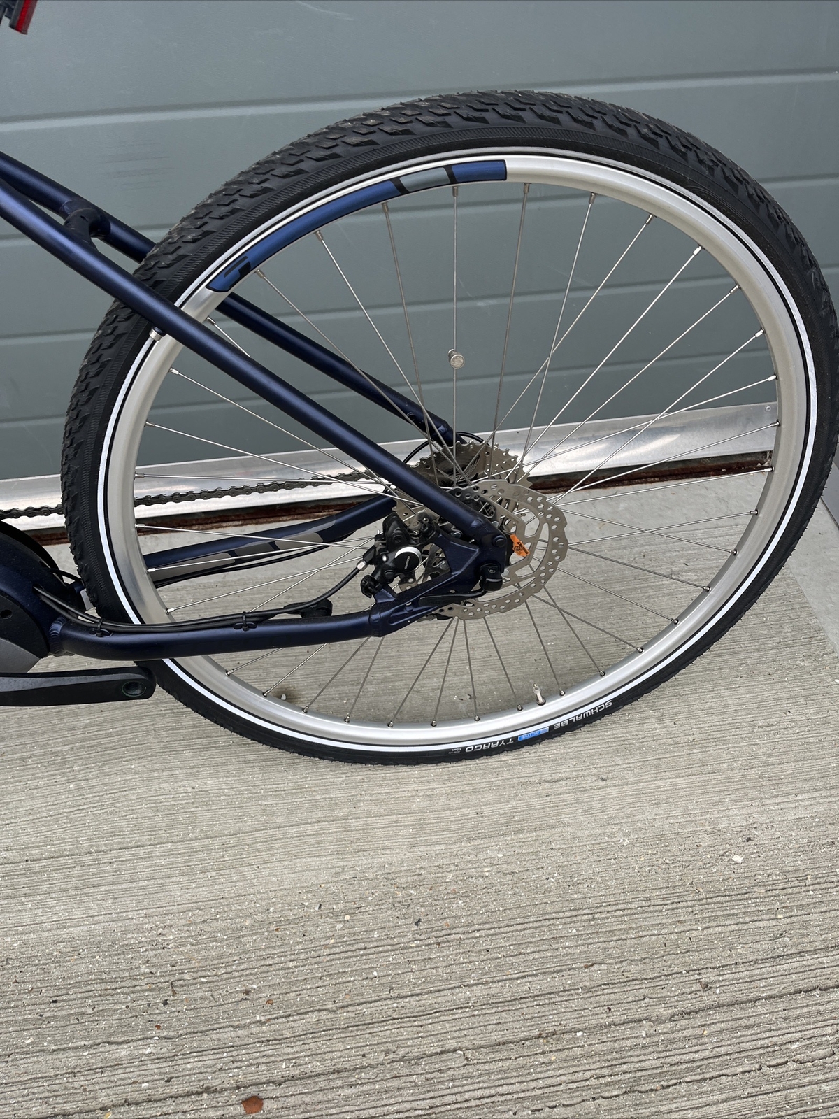 carrera crossfuse womens