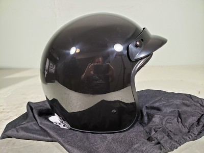 can you use a snowboard helmet for motorcycle Not got a full face helmet so with my snowboarding helmet I got a face mask  lol