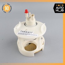 Mercedes-Benz Genuine Tank Inner Module 2114705094 for sale online