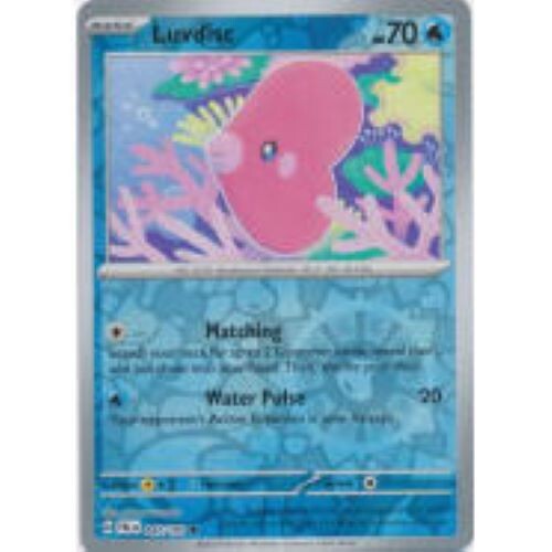 Pokémon Paldea Evolved - PICK A CARD - Hyper Rares, IRs & More - Picture 115 of 149