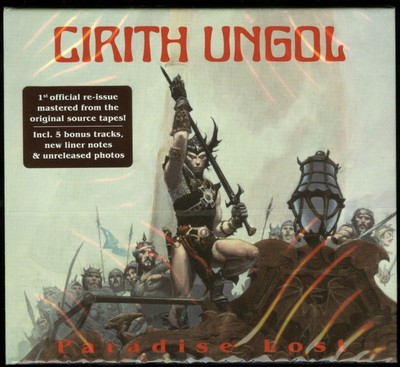 s-l400 Cirith Ungol Paradise Lost German pressing digipack CD new Metal Blade Records eBay s-l400 Cirith Ungol Paradise Lost German pressing digipack CD new Metal Blade Records eBay