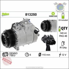 Climatisation et Accessoires BMW 630