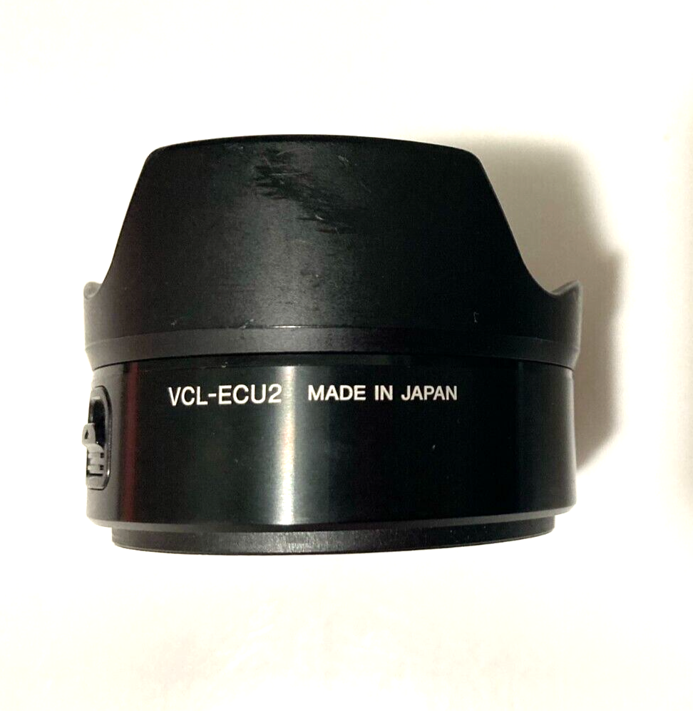sony-vcl-ecu2-ultra-wide-converter-adapter-for-e-16mm-20mm-f2-8-aps-c