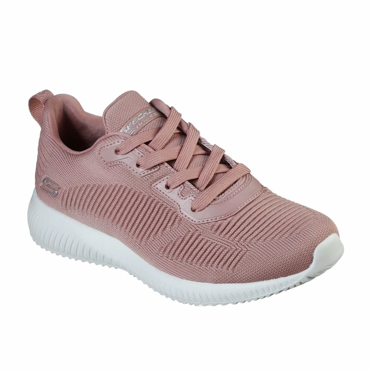 Skechers women's bobs squad cheap