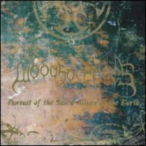 TANTRA DRUMS - AL GROMER KHAN, CD, IMPORT, 1998, NEW EARTH TANTRA DRUMS - AL GROMER KHAN, CD, IMPORT, 1998, NEW EARTH