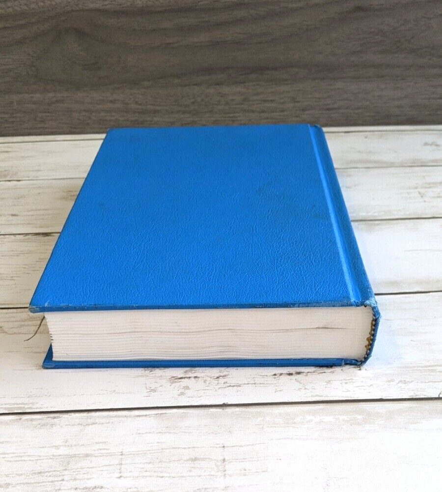 Ford Model A Repair Construction Operation 1928 1929 1930 1931 for the