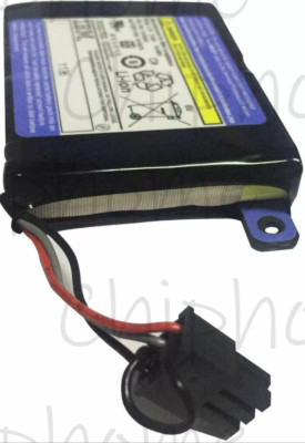 1PCS NEW 74Y9340 74Y6870 IBM P740 P720 Array Card