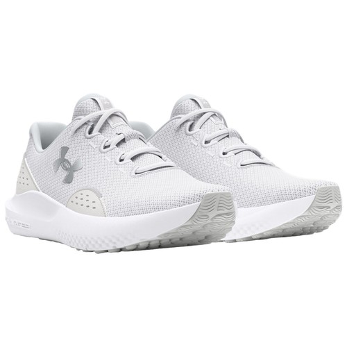 Scarpe da ginnastica Under Armour Donna Charged Surge 4 da ginnastica corsa allenamento UA - Foto 29 di 30