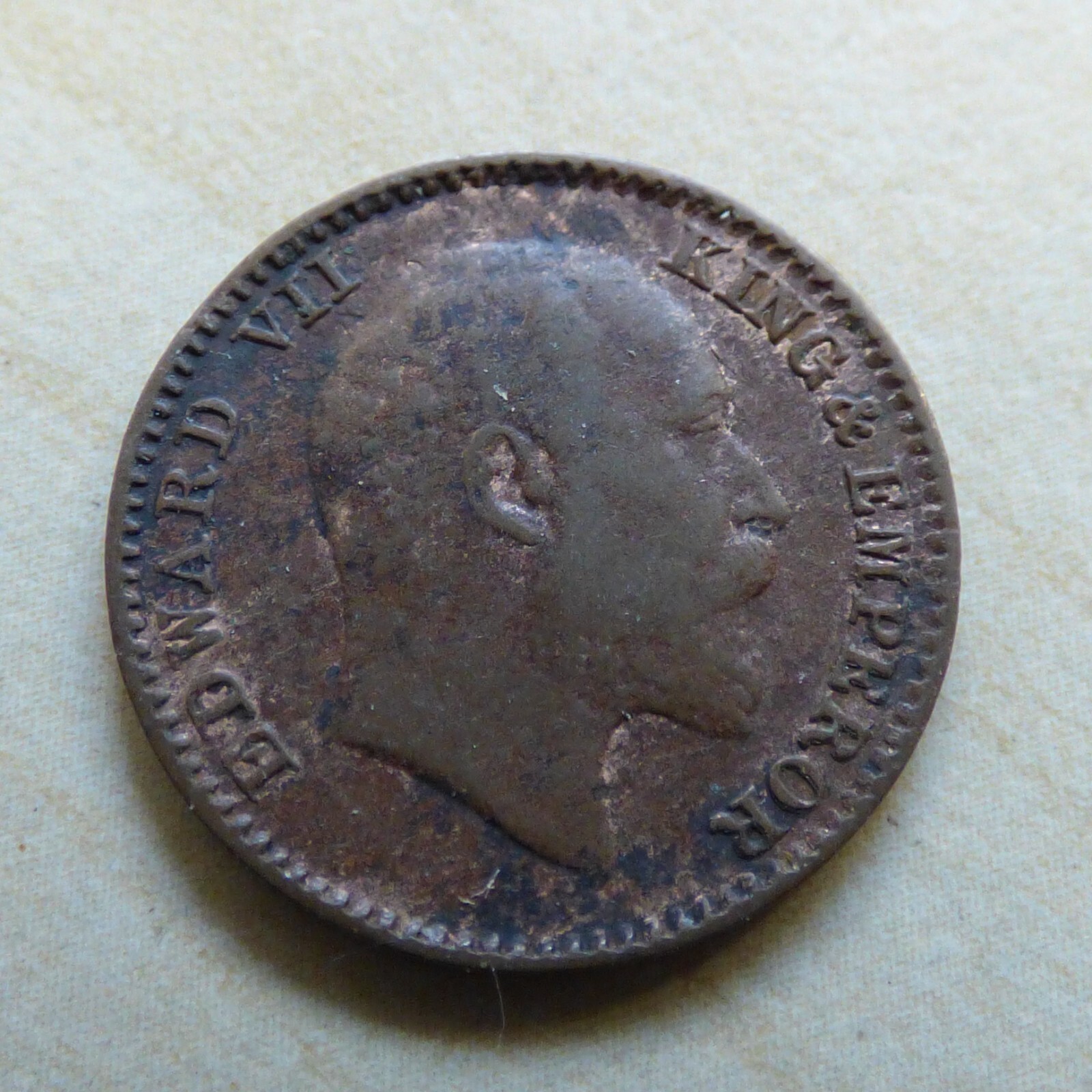 Picture 7 of 13