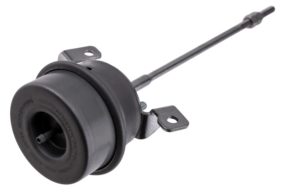 Actuator Valve Turbo For BMW X5 E70 X6 E71 E72 129552 11654575478 