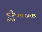 aslparty