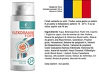 Foto 15 di 15