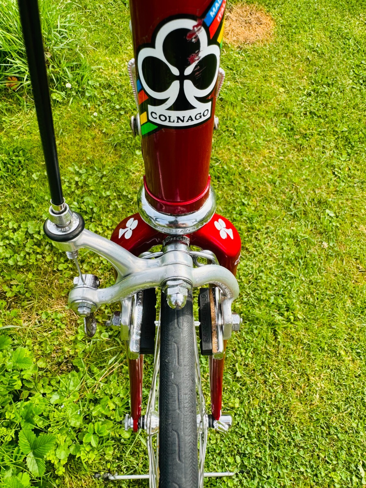 Bild 20 von 22