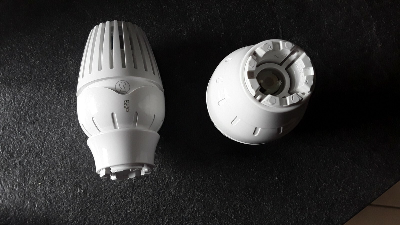 Giacomini d’occasion | Plus que 2 a -65%