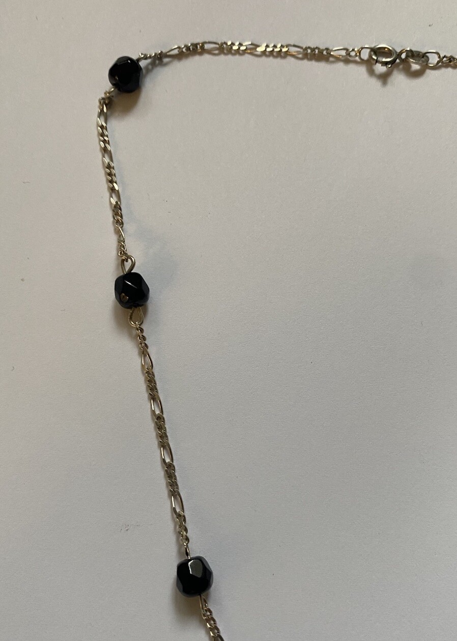 Foto 4 di 19