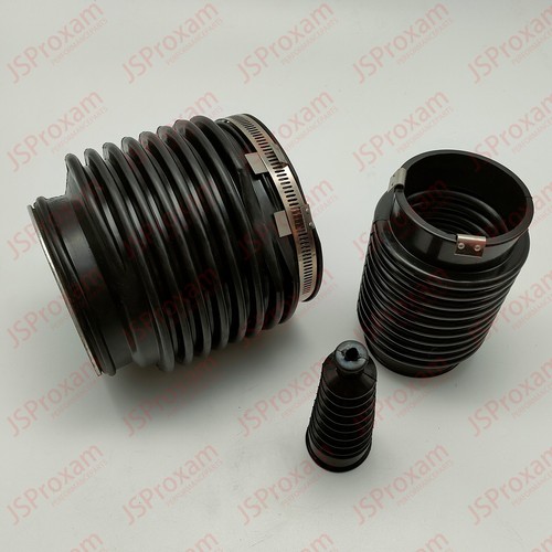 Kit de reparación de popa para Mercruiser Alpha One Gen 2 con cojinete de cardán 30-803099T1 - Imagen 4 de 13