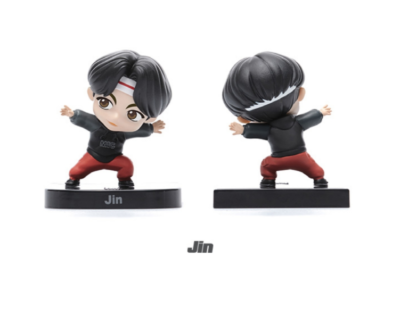 【新品】防弾少年団 BTS TINYTAN MIC DROP FIGURE s-l400.png