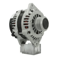 Alternatore 12V/140A CHEVROLET CRUZE 1.7 D CA2192